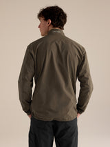 Arcteryx Gamma Jacket