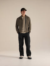 Arcteryx Gamma Jacket