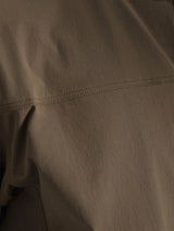 Arcteryx Gamma Jacket