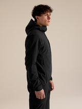 Arcteryx Gamma MX Hoody