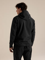 Arcteryx Gamma MX Hoody
