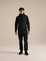 Arcteryx Gamma MX Hoody