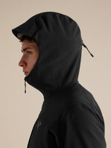 Arcteryx Gamma MX Hoody