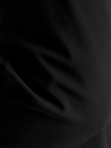 Arcteryx Gamma MX Hoody