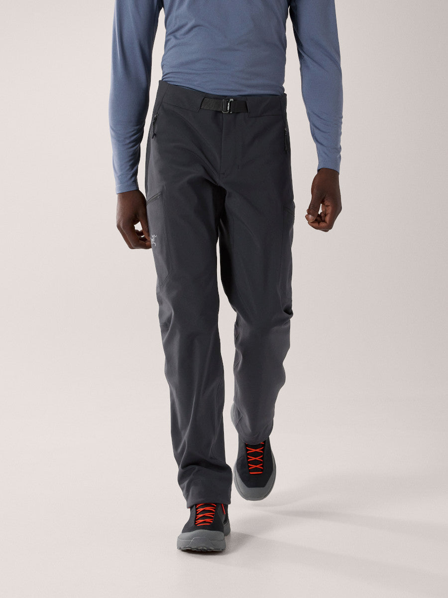 Arcteryx Gamma MX Pant