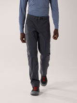 Arcteryx Gamma MX Pant