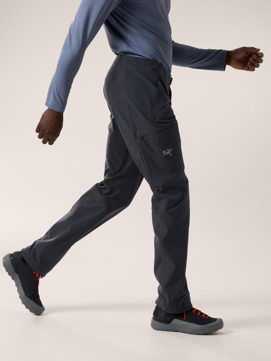 Arcteryx Gamma MX Pant