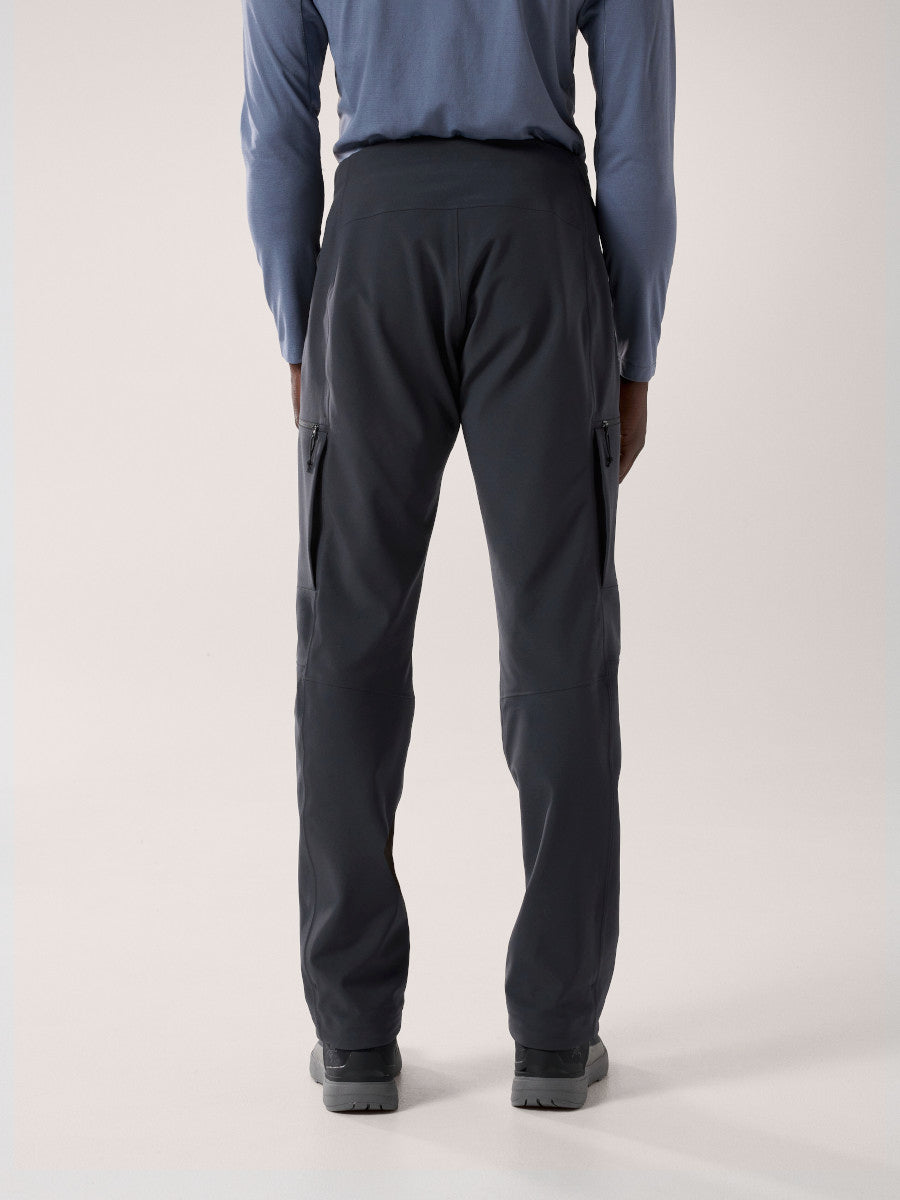 Arcteryx Gamma MX Pant