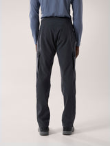 Arcteryx Gamma MX Pant