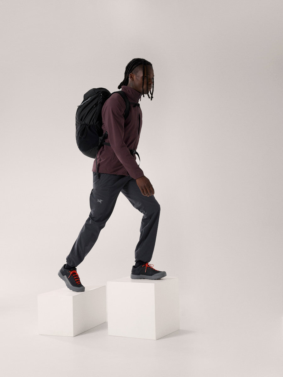 Arcteryx Gamma MX Pant