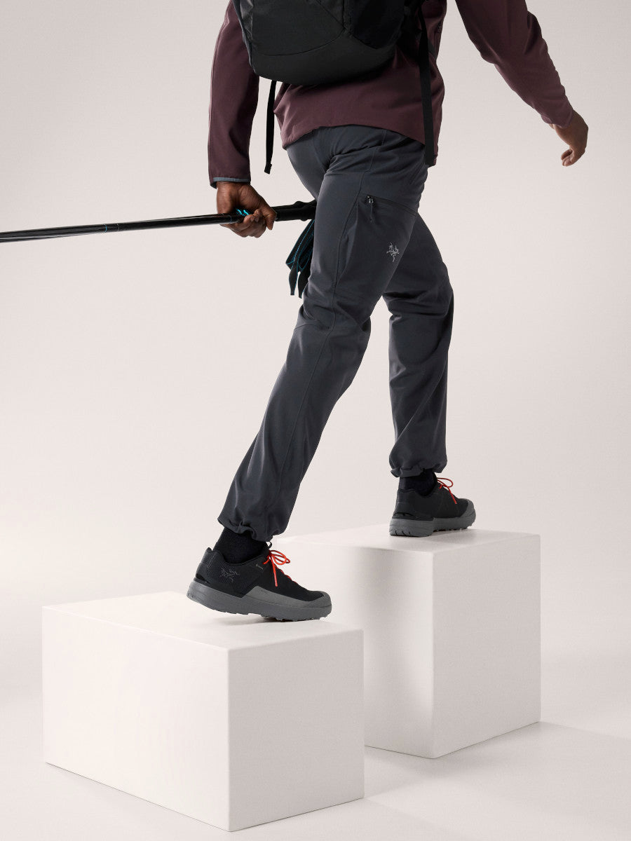 Arcteryx Gamma MX Pant