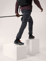 Arcteryx Gamma MX Pant
