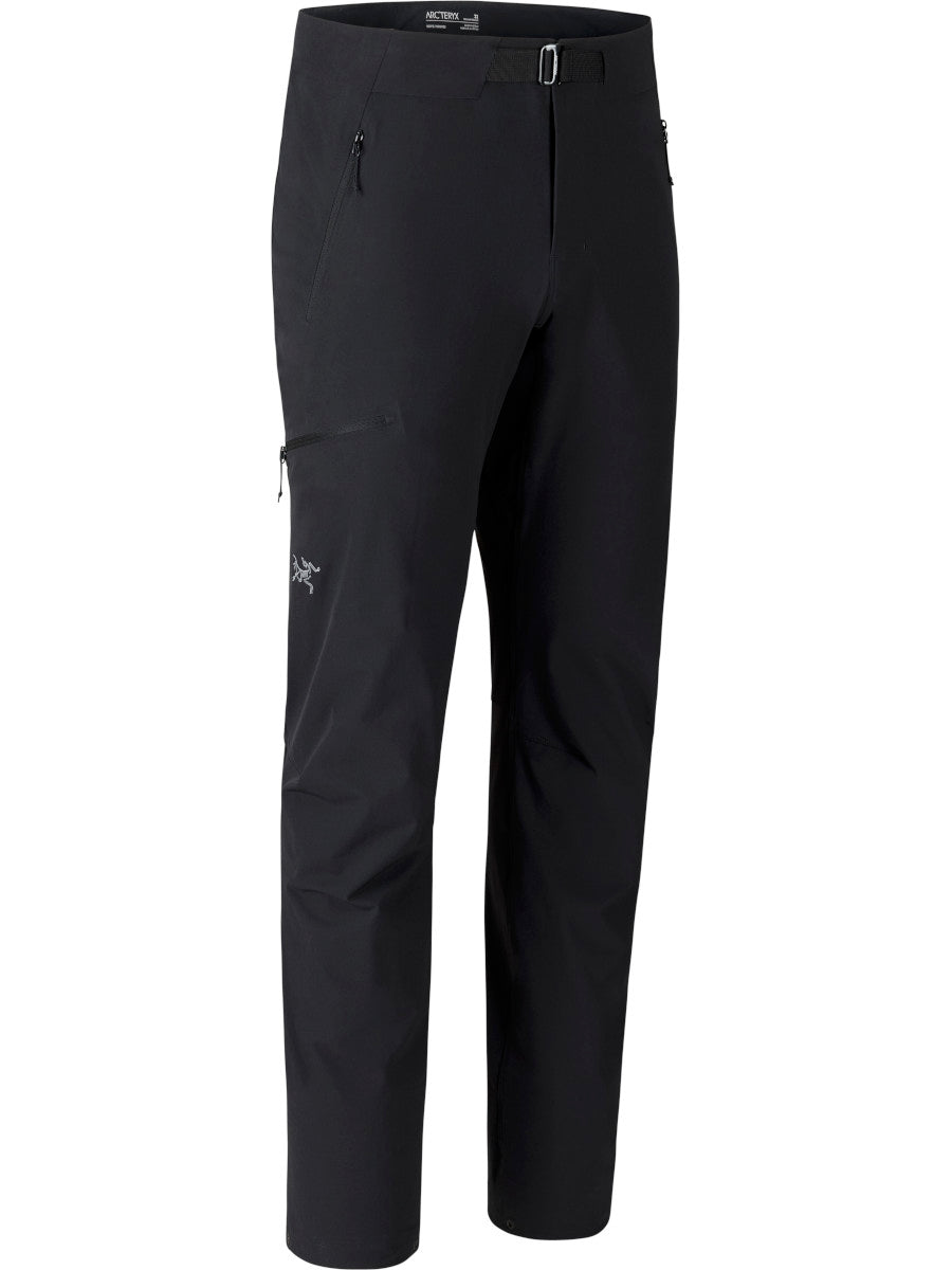 Arcteryx Gamma Pant
