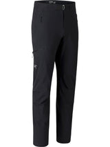 Arcteryx Gamma Pant