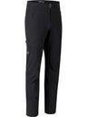 Arcteryx Gamma Pant