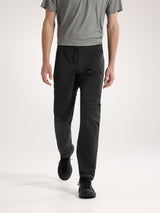 Arcteryx Gamma Pant