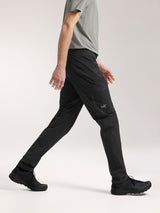 Arcteryx Gamma Pant
