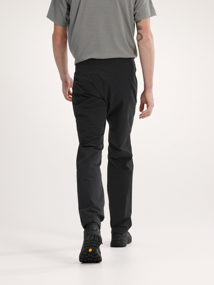 Arcteryx Gamma Pant