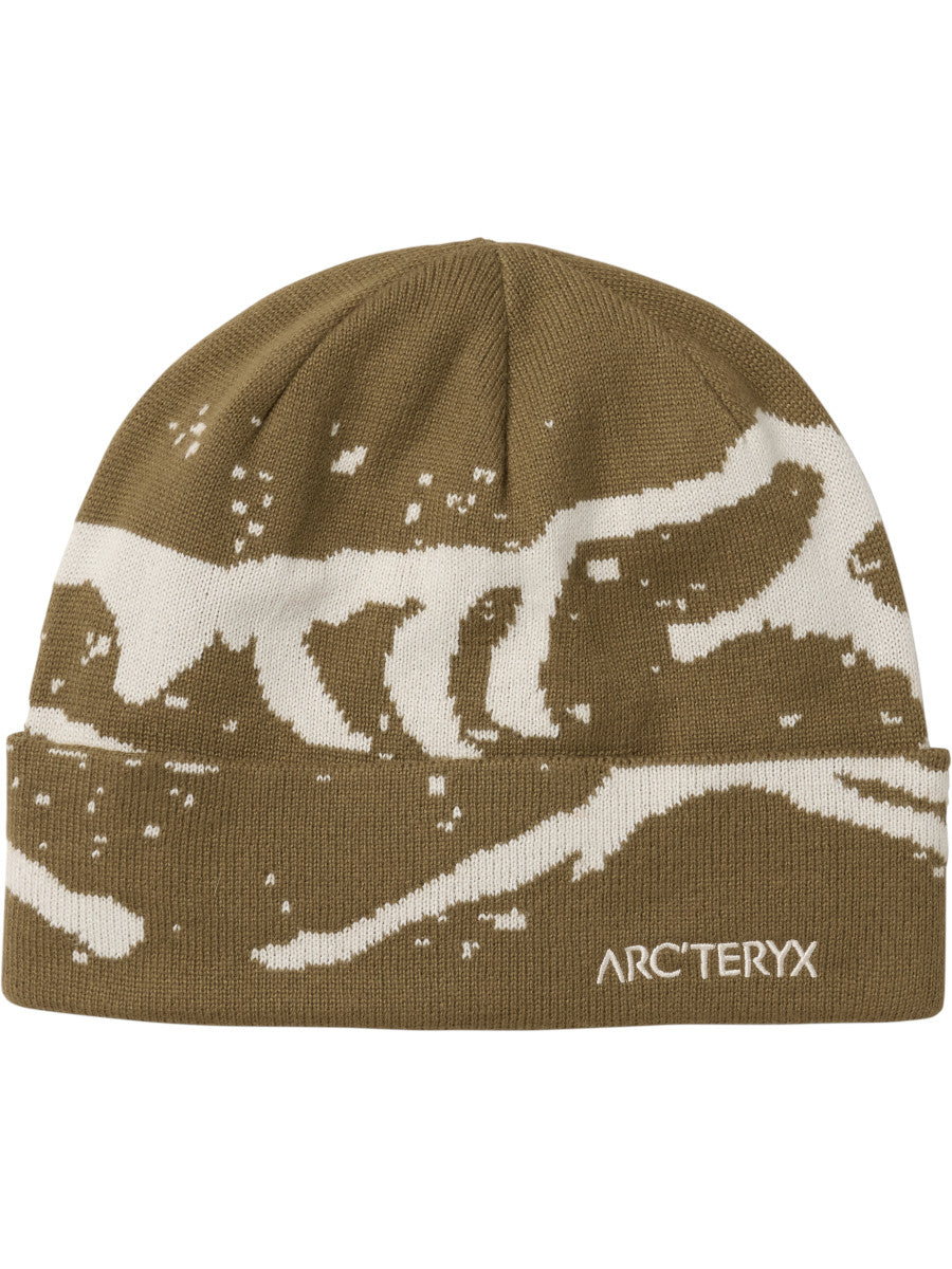Arcteryx Grotto Beanie