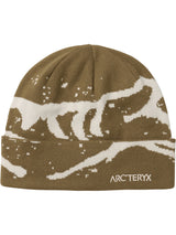 Arcteryx Grotto Beanie