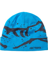 Arcteryx Grotto Beanie