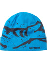 Arcteryx Grotto Beanie