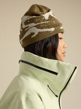 Arcteryx Grotto Beanie