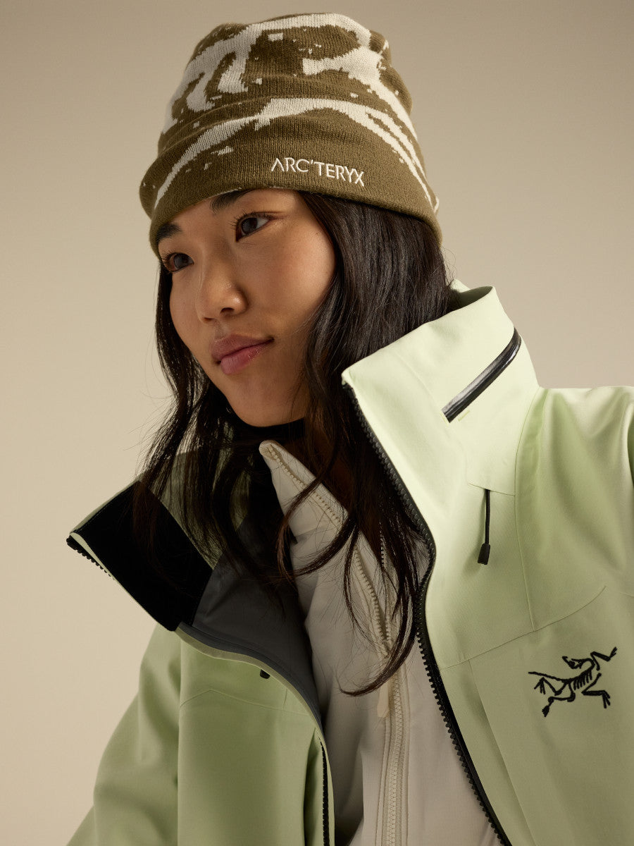 Arcteryx Grotto Beanie