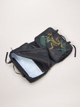 Arcteryx Index 10 Gear Organizer