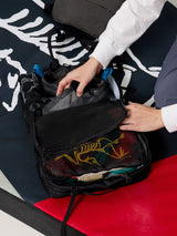 Arcteryx Index 10 Gear Organizer