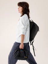 Arcteryx Index 10 Gear Organizer