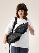Arcteryx Index 10 Gear Organizer