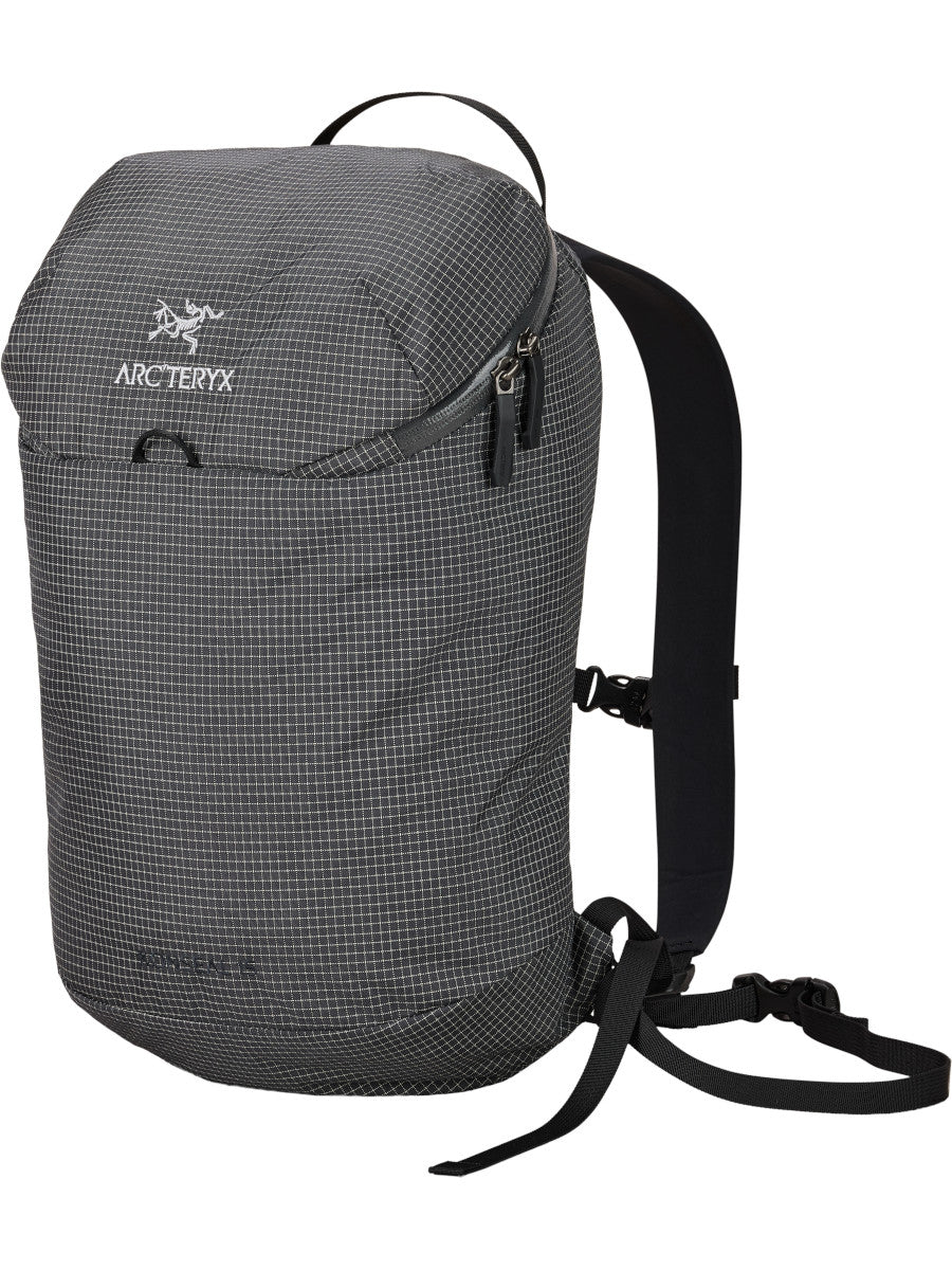 Arcteryx Konseal 15