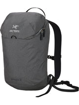 Arcteryx Konseal 15
