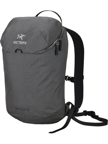 Arcteryx Konseal 15