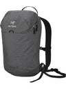 Arcteryx Konseal 15