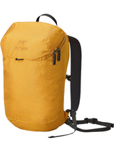 Arcteryx Konseal 15