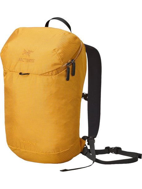 Arcteryx Konseal 15