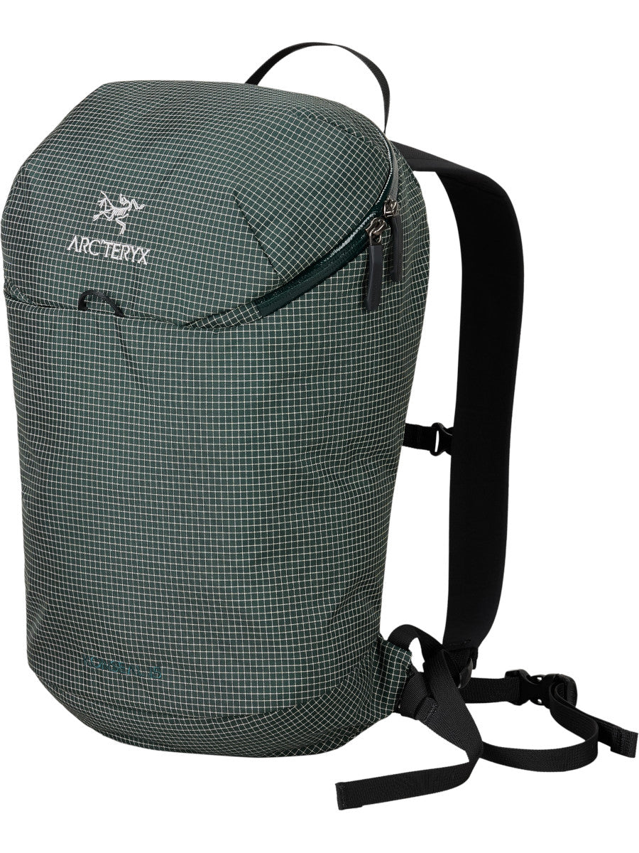 Arcteryx Konseal 15