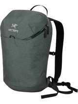 Arcteryx Konseal 15