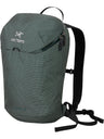 Arcteryx Konseal 15