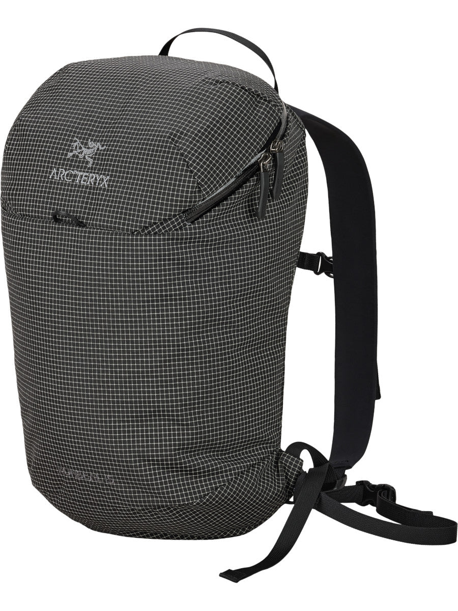 Arcteryx Konseal 15