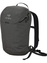 Arcteryx Konseal 15