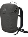 Arcteryx Konseal 15