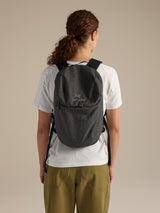 Arcteryx Konseal 15