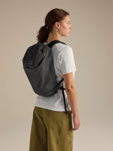Arcteryx Konseal 15