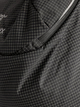 Arcteryx Konseal 15