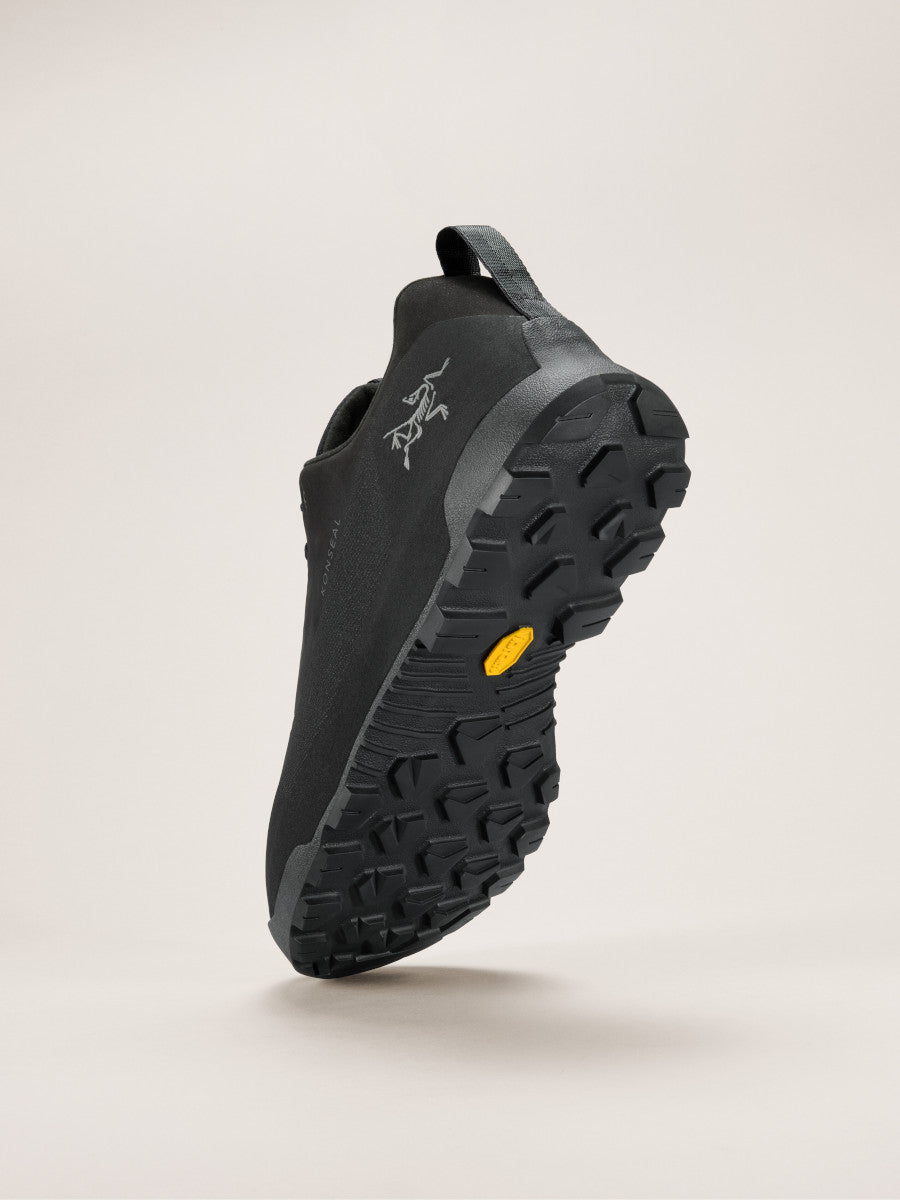 Arcteryx Konseal
