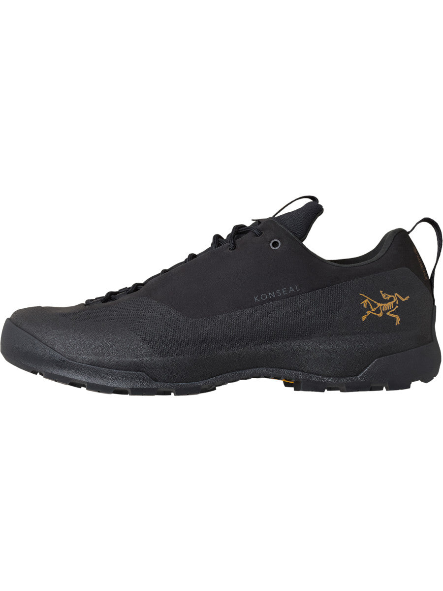 Arcteryx Konseal GTX