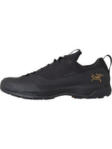 Arcteryx Konseal GTX